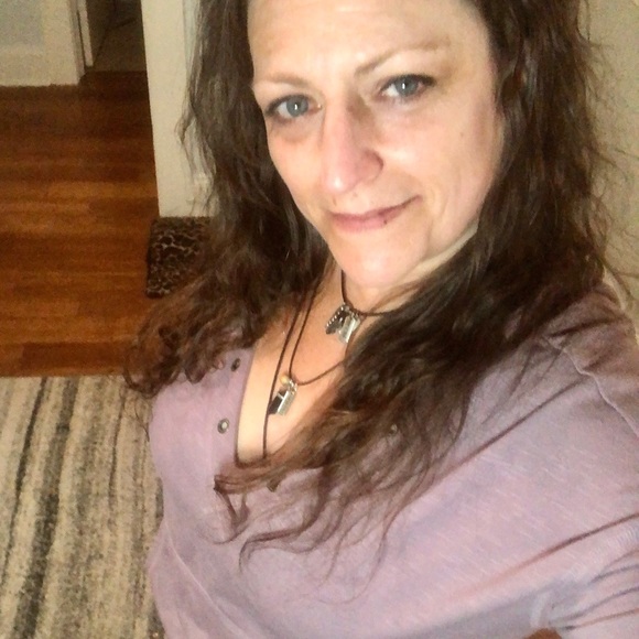 Thank you for stopping by My Closet 🫶 - Picture 3 of 16